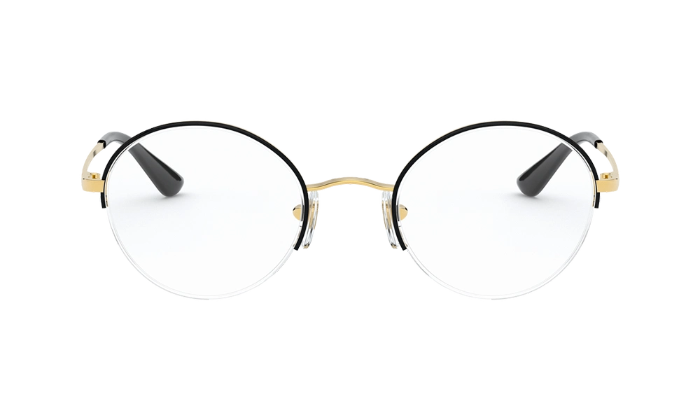 Оправа VOGUE Eyewear VO 4162 280