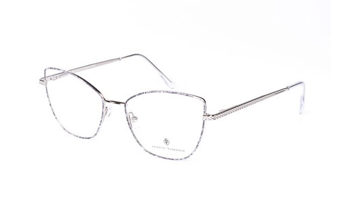 Очки для зрения V.YUDASHKIN VY 20059 074