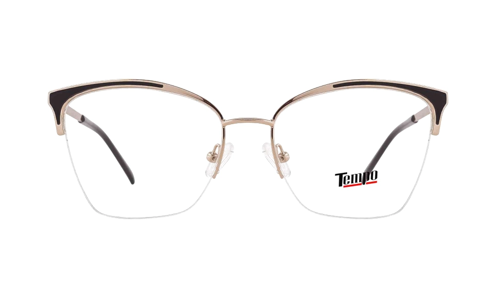Оправа TEMPO 2501 С01