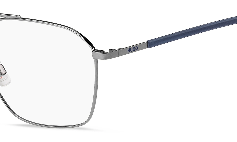 Оправа HUGO 1274 6LB