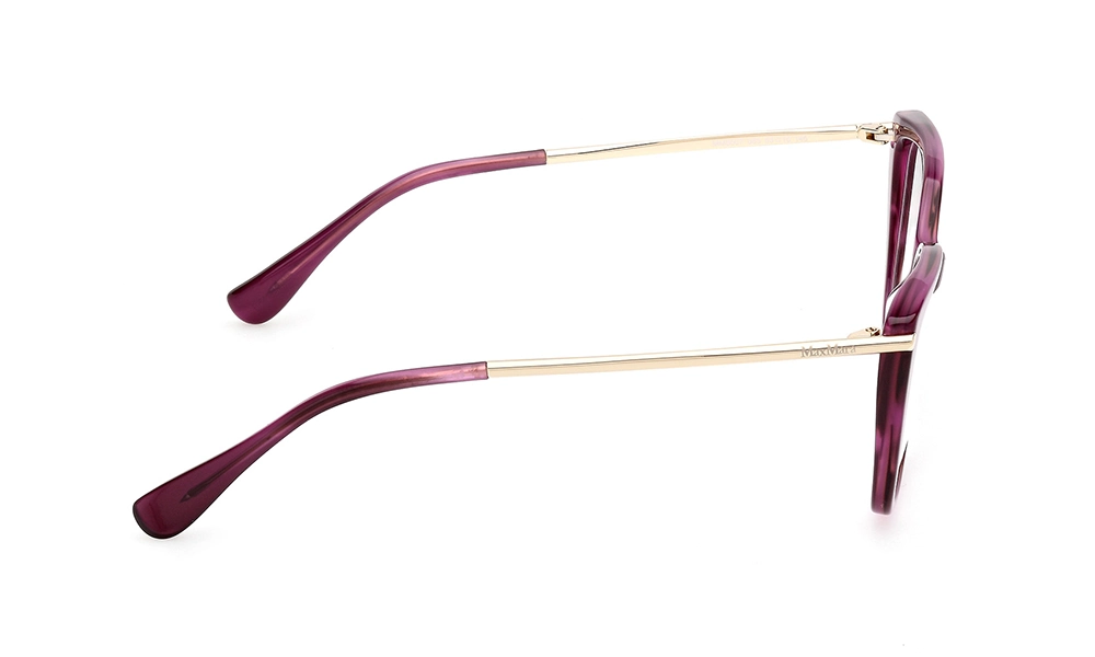 Оправа MAX MARA MM 5007 083