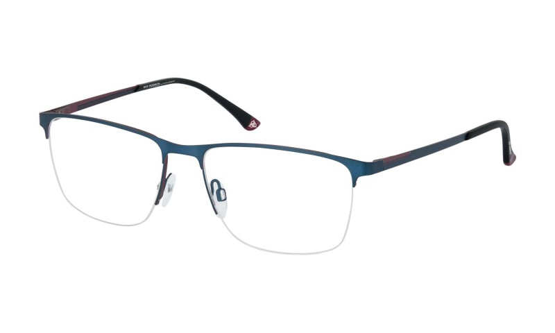 Оправа Roy Robson 10084 003
