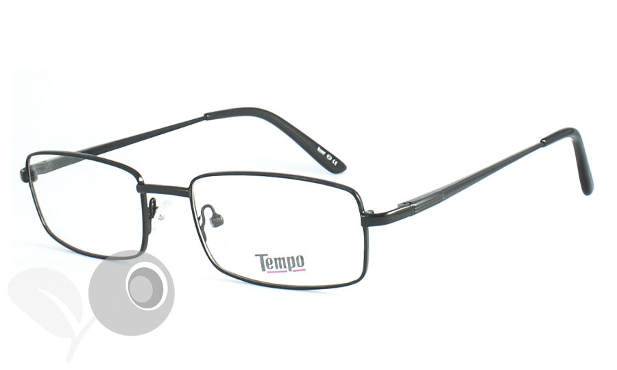 Очки для зрения TEMPO 6512 C02