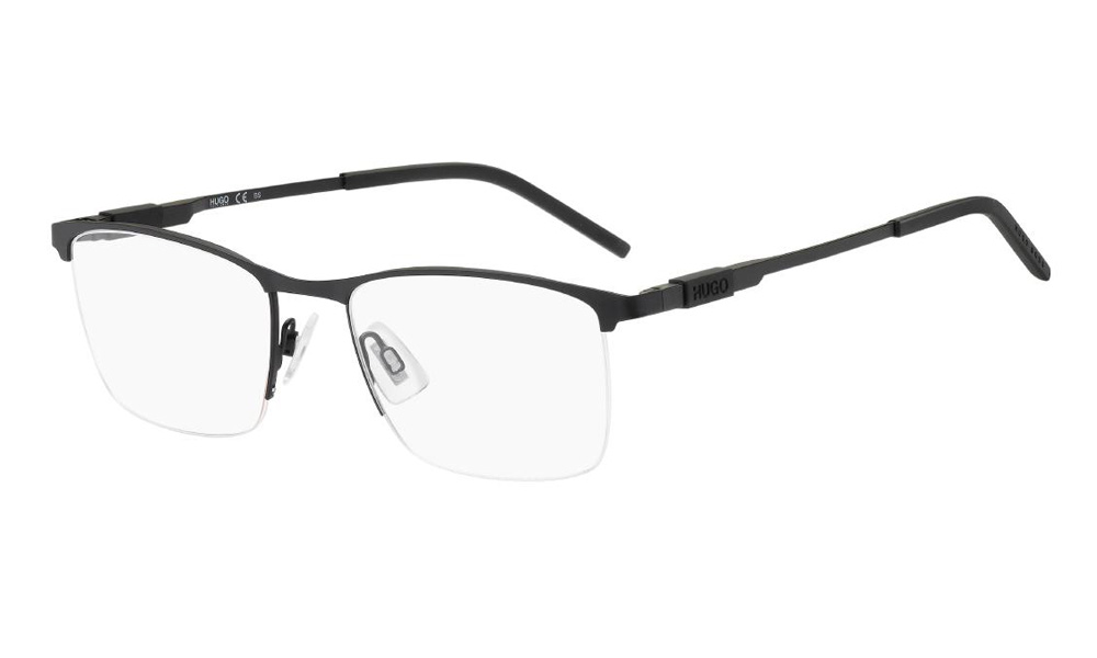 Очки для зрения HUGO HG 1103 003
