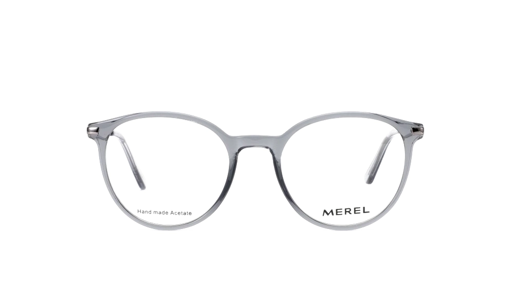 Оправа MEREL MS8353 C02