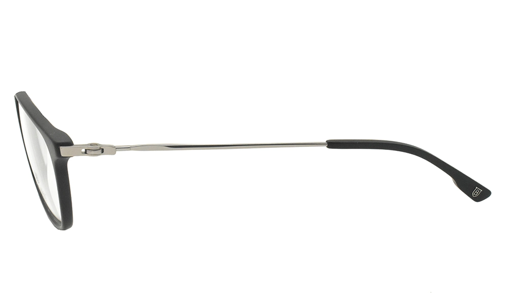 Оправа BULGET BG6519MT A01