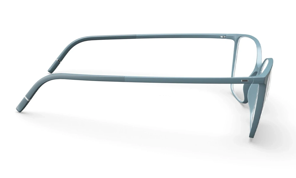 Оправа SILHOUETTE 1612_75 4610