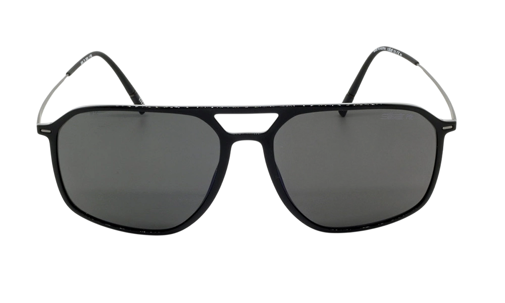 Солнцезащитные очки SILHOUETTE SG 4085 9060