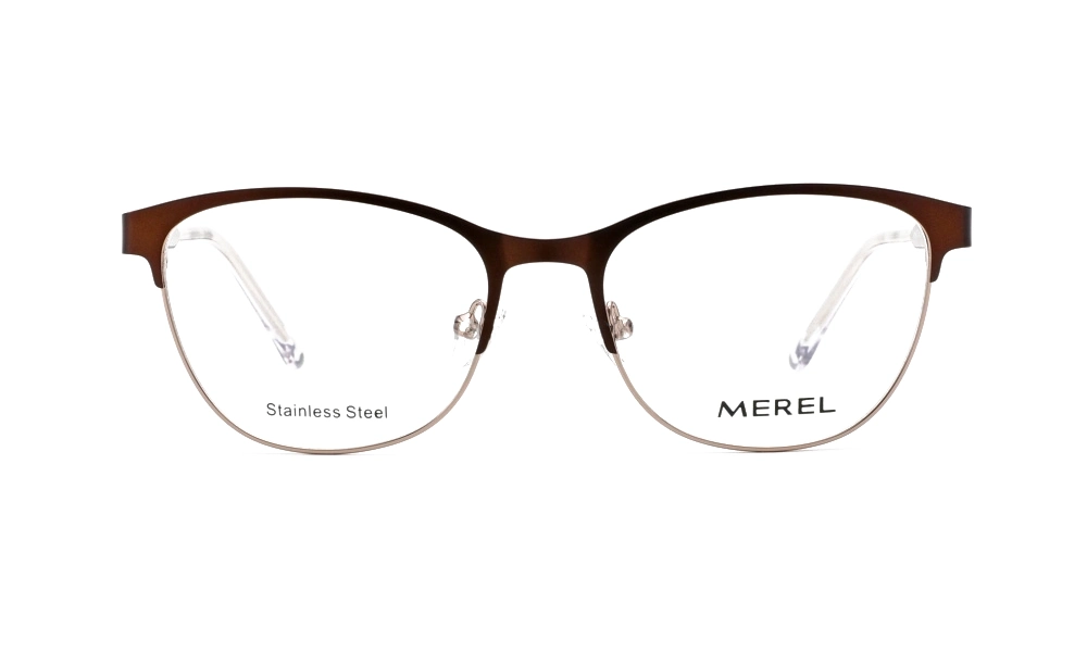 Оправа MEREL MR6570 C03