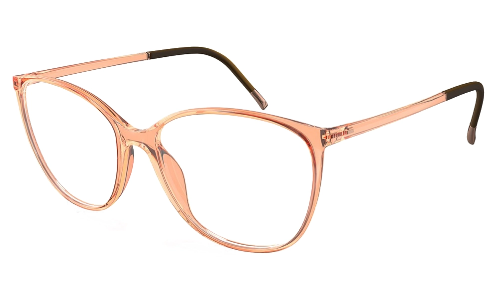 Очки для зрения Silhouette 1601_75 2630