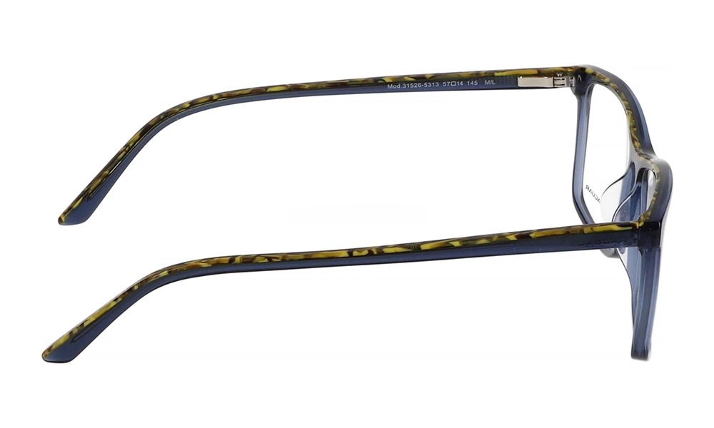 Оправа JAGUAR 31526 5313