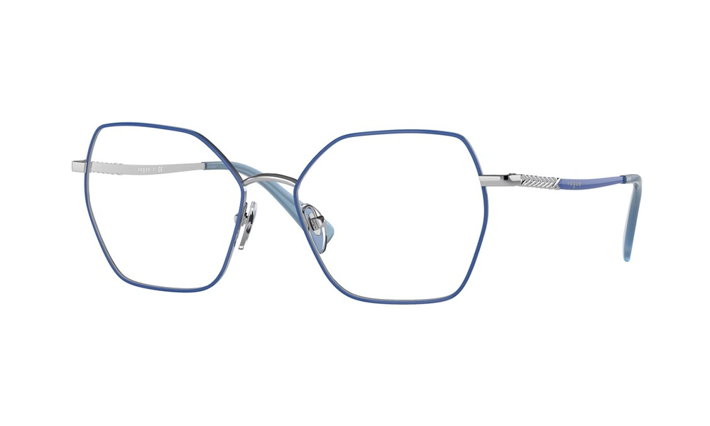 Оправа VOGUE Eyewear VO 4196 323