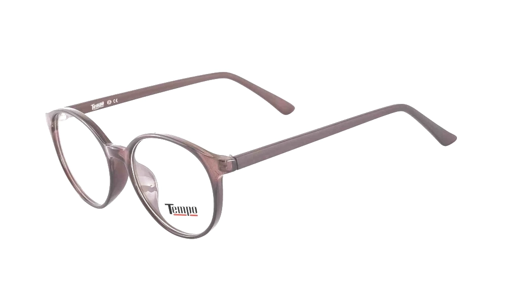Очки для зрения TEMPO 7708 C2