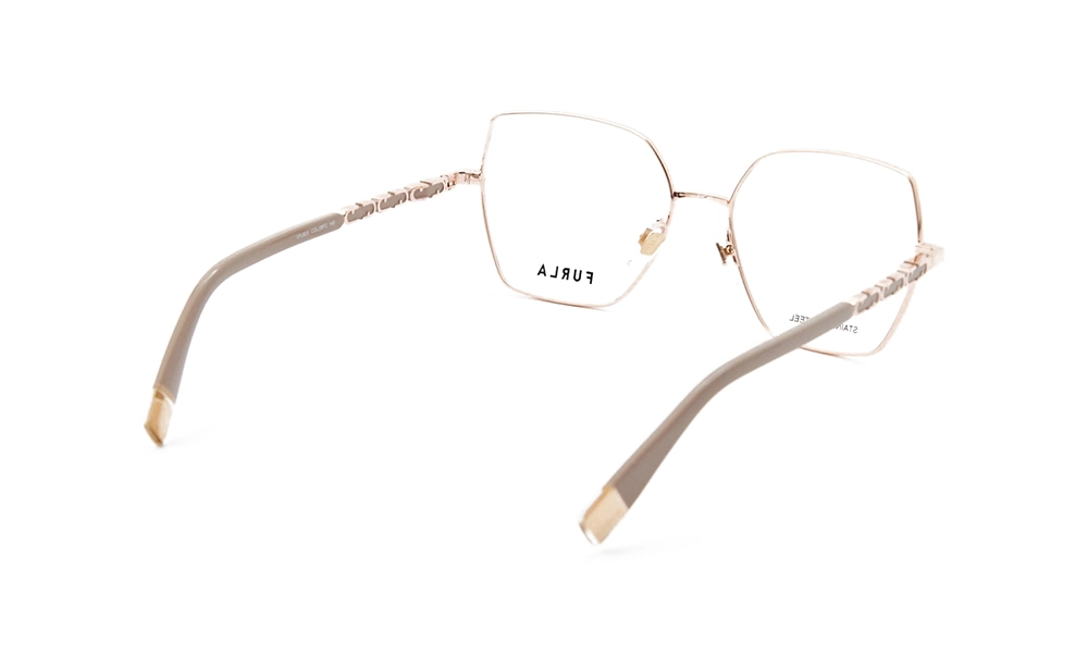 Оправа FURLA 835 8FC
