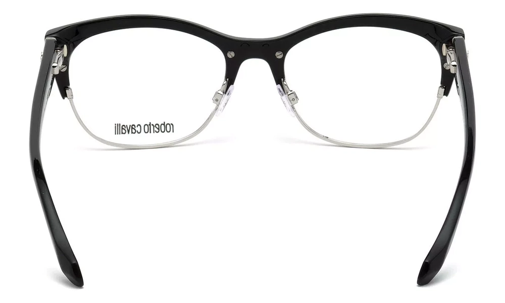 Оправа ROBERTO CAVALLI 5023 001