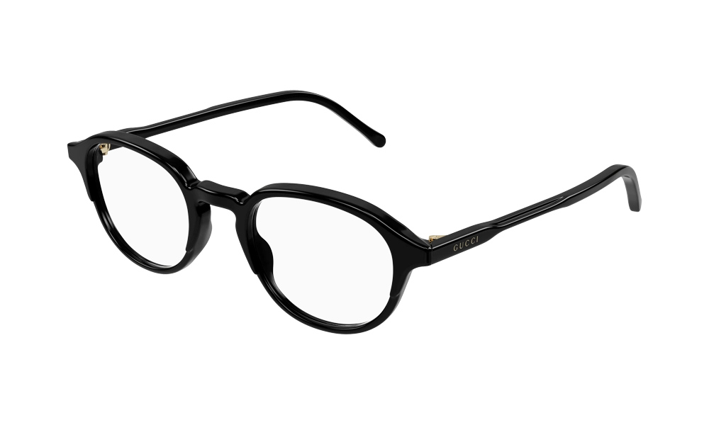 Очки для зрения GUCCI GG1212O-004