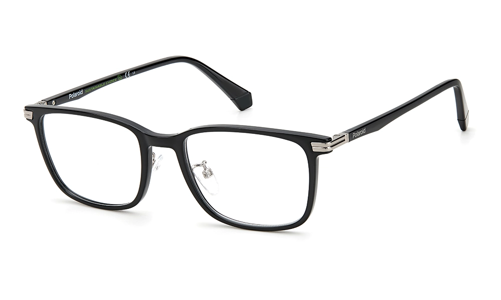 Оправа POLAROID PLD D426/G 807