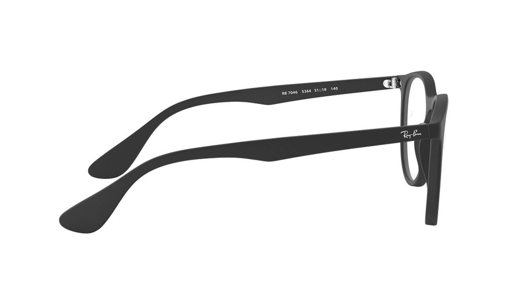 Оправа Ray-Ban RX 7046 5364
