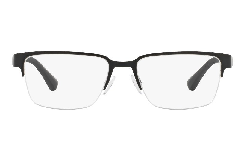 Оправа EMPORIO ARMANI EA 1055 3001