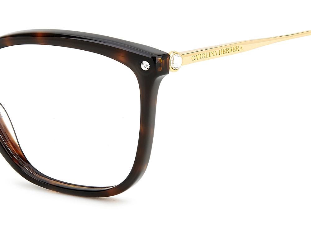Оправа CAROLINA HERRERA HER 0154 086