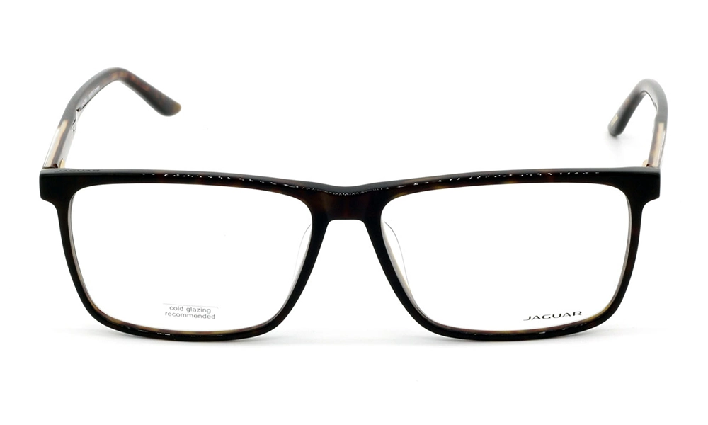 Оправа JAGUAR 31031 8940