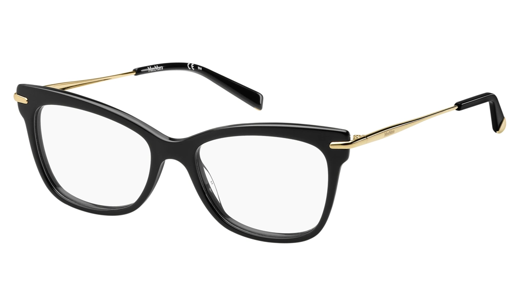 Очки для зрения MAX MARA MM 1309 807