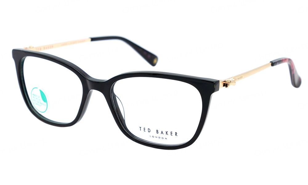 Оправа TED BAKER LAINEY 9317 001