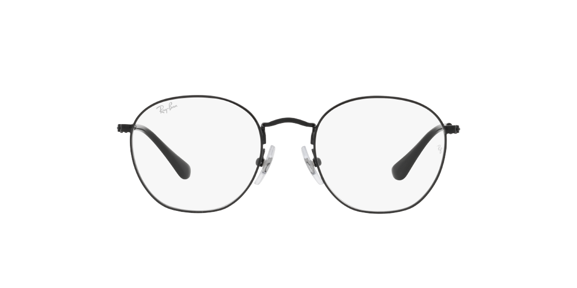 Оправа Ray-Ban Junior RY 9572V 4005