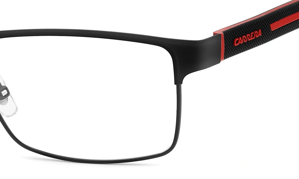 Оправа CARRERA CA 8884 BLX