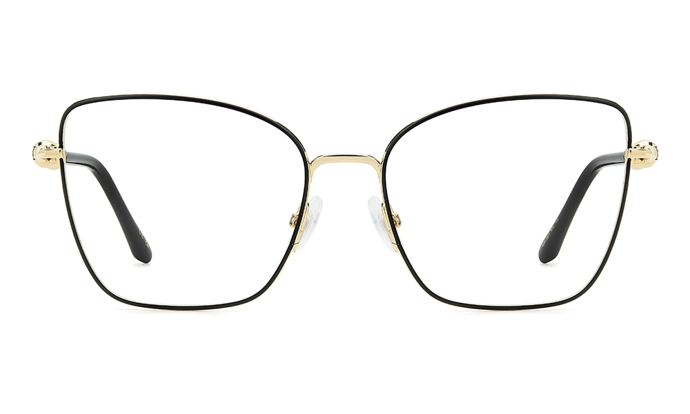Оправа CAROLINA HERRERA HER 0321 RHL