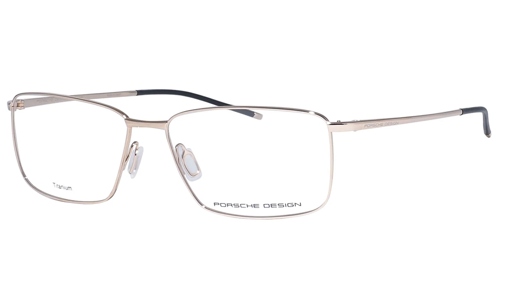 Оправа PORSCHE DESIGN 8364 B