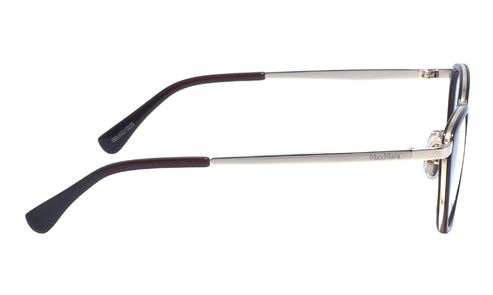 Оправа MAX MARA MM 5168-D 048
