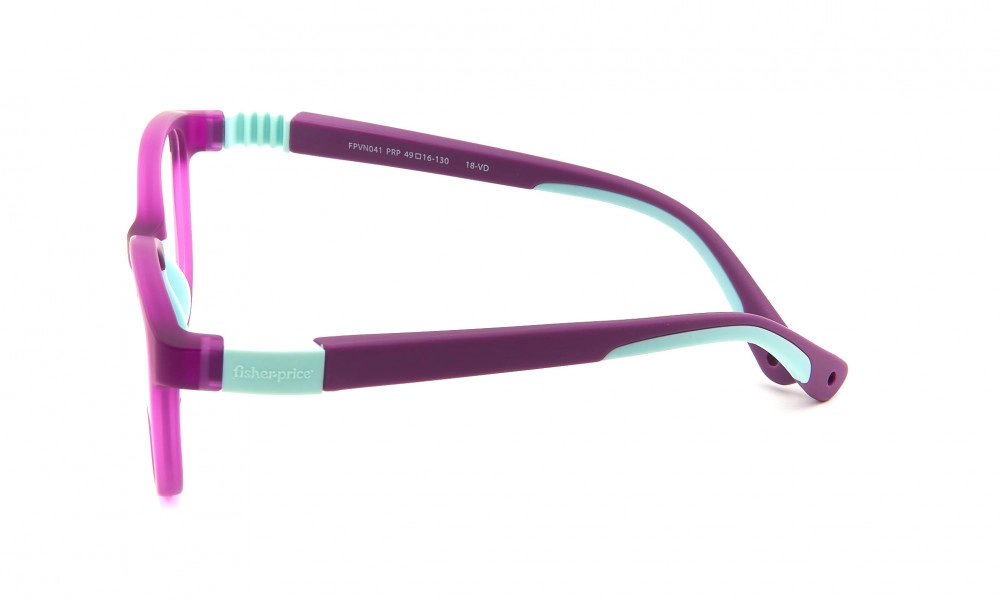 Оправа Fisher-Price FPVN041 PRP