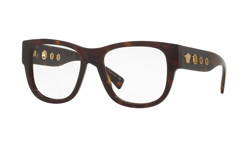 Оправа VERSACE VE 3230 108