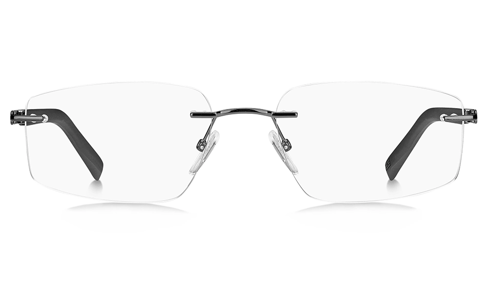 Оправа TOMMY HILFIGER TH 1691 V81