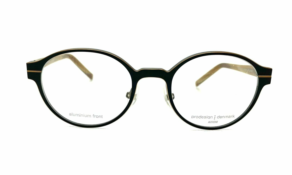 Оправа PRODESIGN 6917 6011