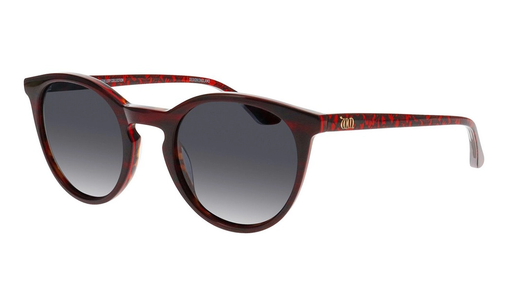 Солнцезащитные очки William Morris 80002 3935