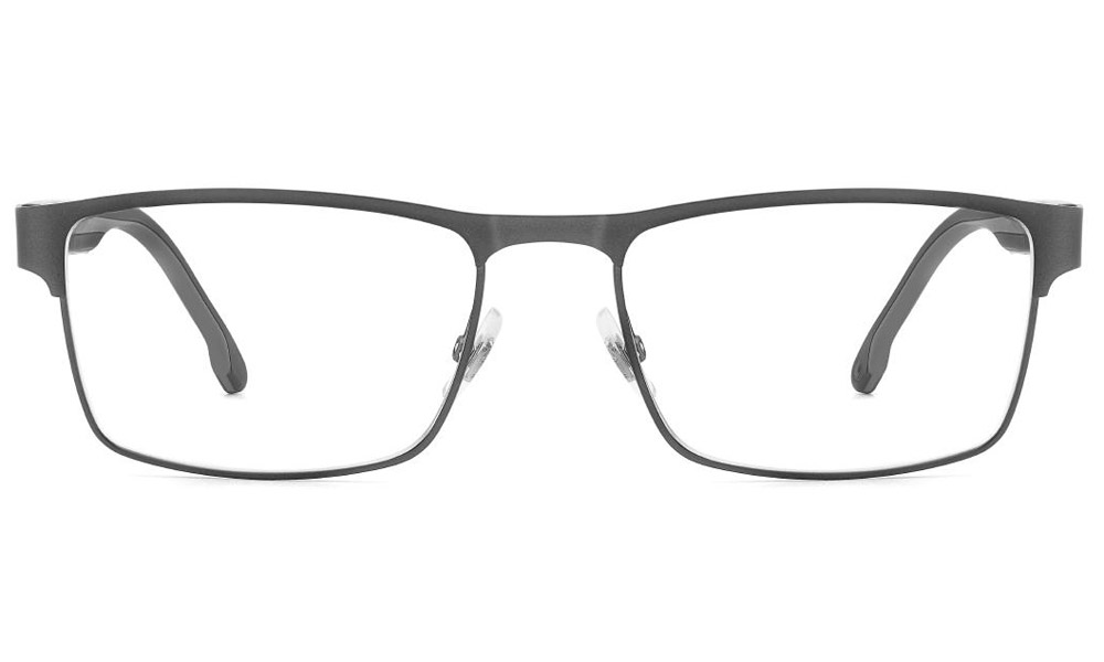 Оправа CARRERA CA 8884 R80