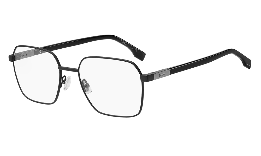 Оправа BOSS 1835 003
