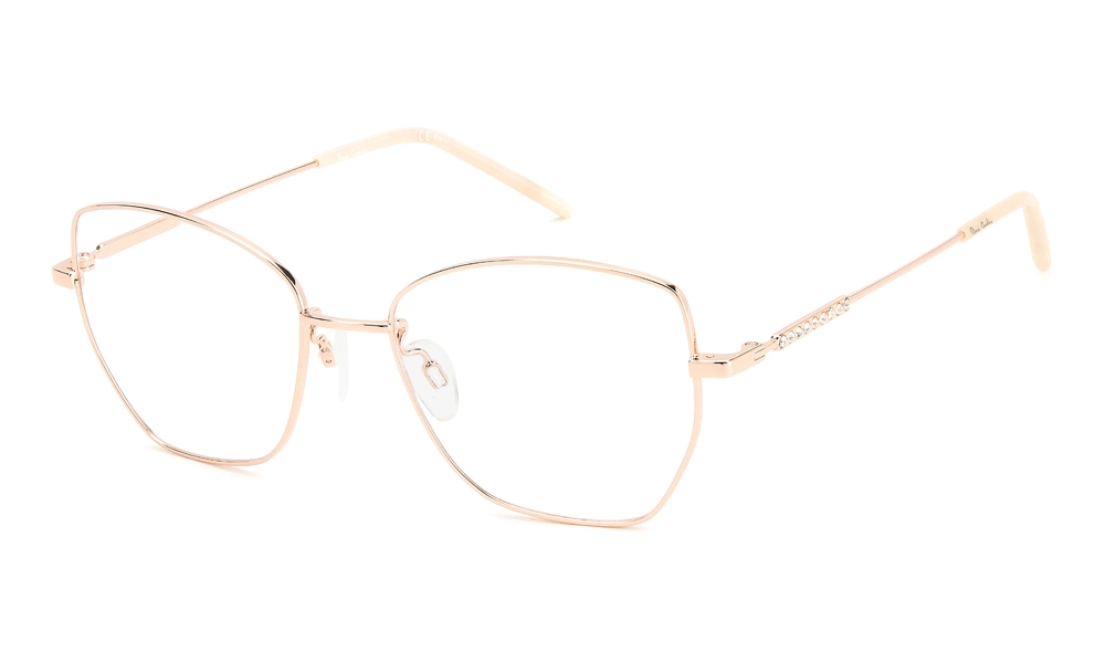 Очки для зрения PIERRE CARDIN PC 8876 DDB