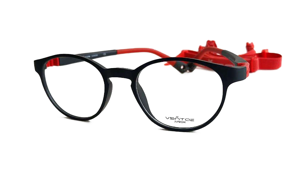 Очки для зрения VENTOE VJ987 13