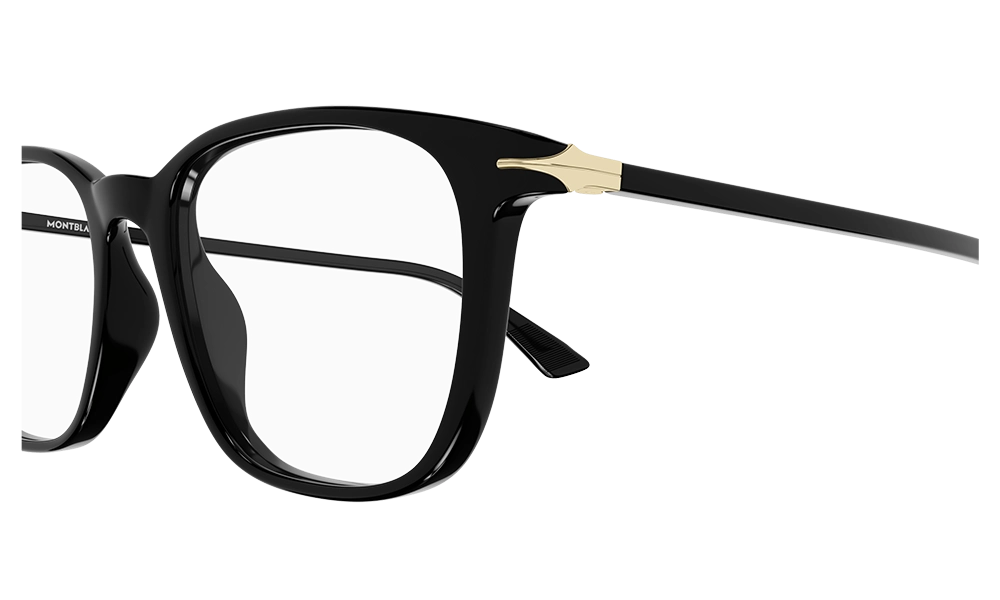 Оправа MONTBLANC MB0338O-006