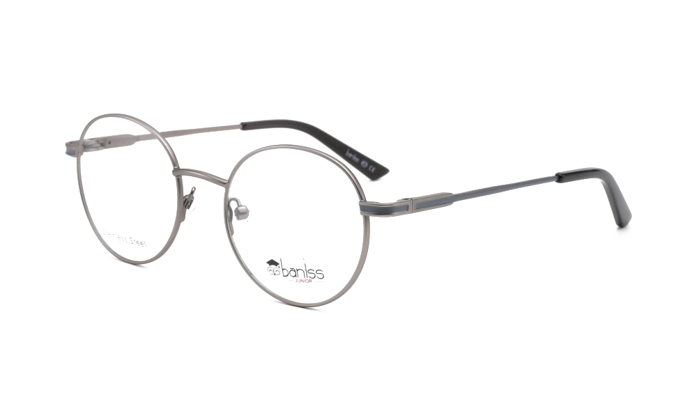 Оправа BANISS BY1015 C01