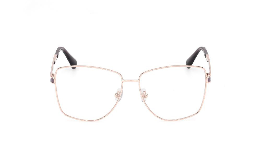 Оправа MAX&CO MO 5164 028