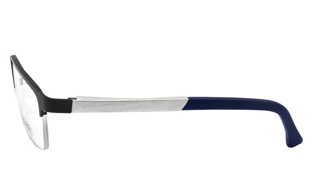 Оправа MEREL MR7258 C02