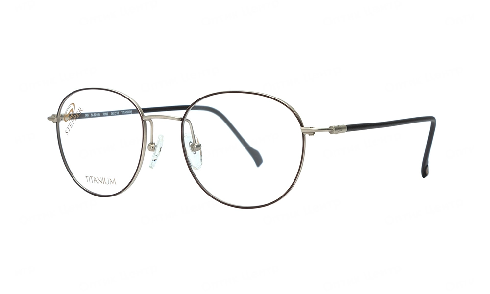 Оправа STEPPER SI-60166 F092
