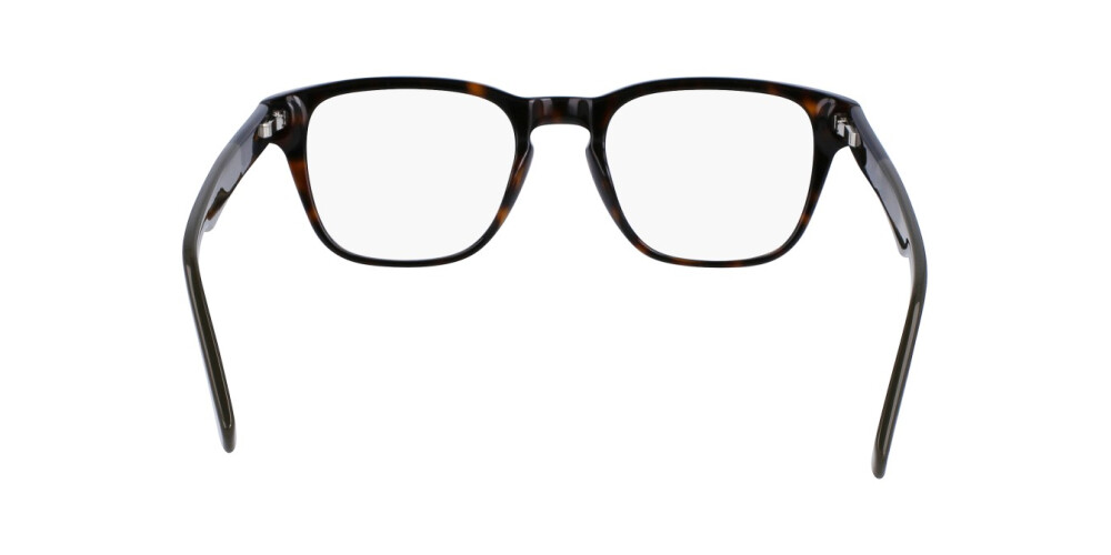 Оправа LACOSTE L2909-230