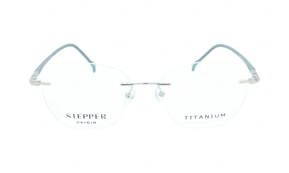 Оправа STEPPER SI-11095 F026