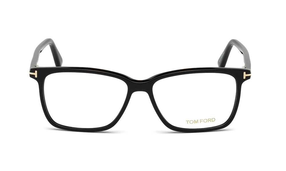 Оправа TOM FORD FT 5478-B 001
