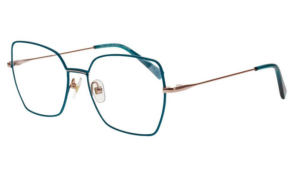 Очки для зрения William Morris 50295 C3